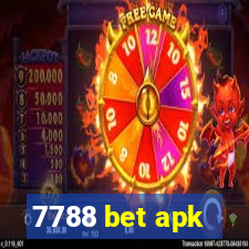 7788 bet apk